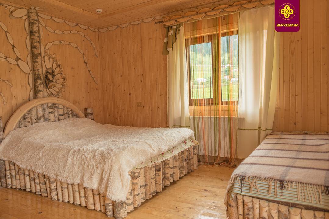 Плай Verkhovyna Exterior foto