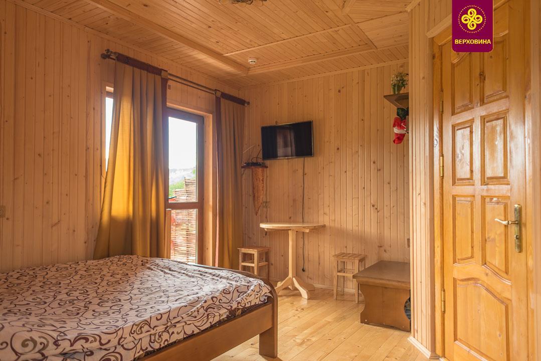 Плай Verkhovyna Exterior foto